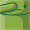 ICS's Avatar