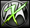 King_Rat's Avatar