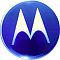 MOJI3180's Avatar