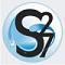 s27moto's Avatar