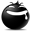 Thumbs up