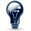 Lightbulb