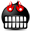 Angry