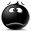 Unhappy