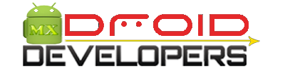Droid Developers 